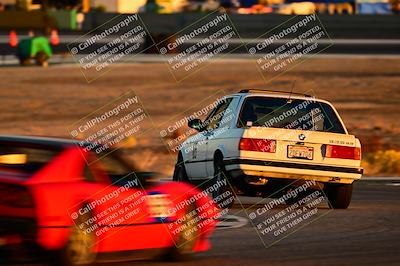 media/Oct-31-2025-Touge2Track (Fri) [[32c124376c]]/Group 2/Session 2 (Turns 3 and 10)/